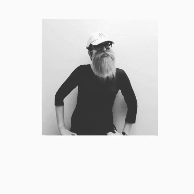 60EF5BEF-C371-40F4-9DC6-71F50DBE2C9B